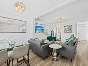 311 SE 3rd Ave, Delray Beach FL 33483