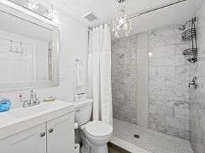 311 SE 3rd Ave, Delray Beach FL 33483