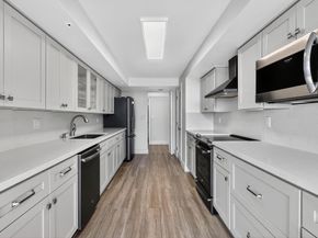 4740 S Ocean Boulevard 616, Highland Beach FL 33487