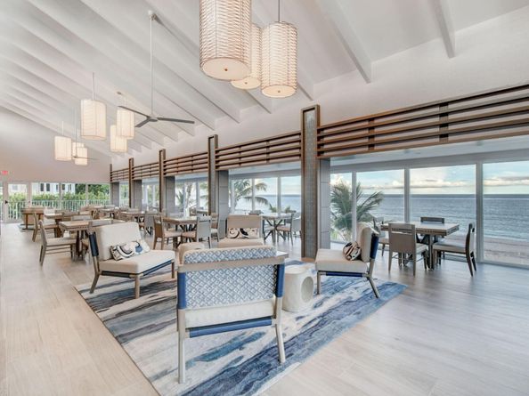 4740 S Ocean Boulevard 616, Highland Beach FL 33487