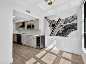 4740 S Ocean Boulevard 616, Highland Beach FL 33487