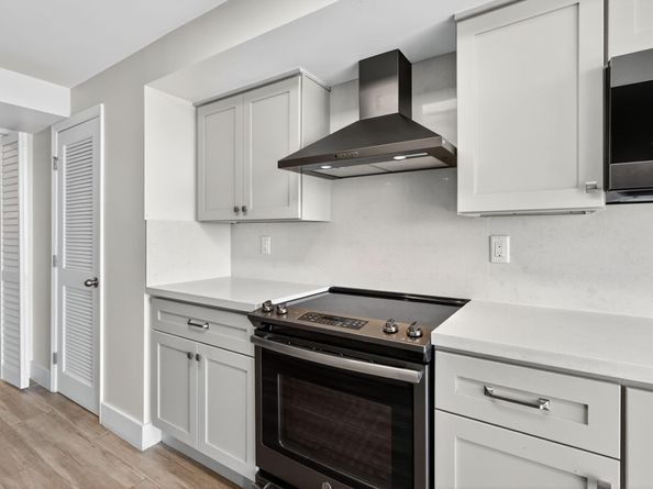 4740 S Ocean Boulevard 616, Highland Beach FL 33487