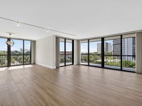 4740 S Ocean Boulevard 616, Highland Beach FL 33487