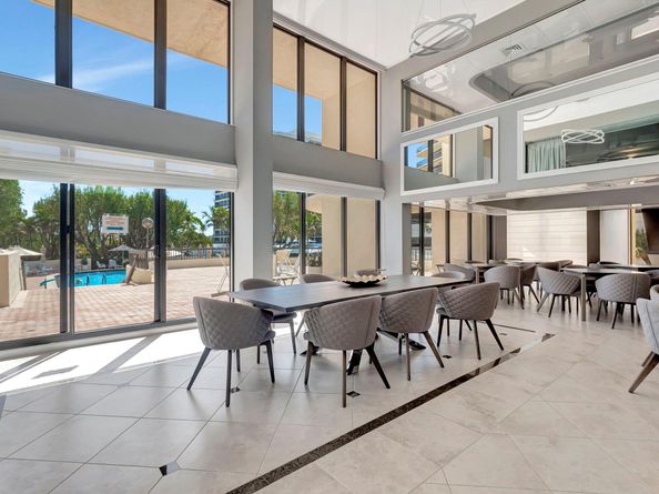 4740 S Ocean Boulevard 616, Highland Beach FL 33487