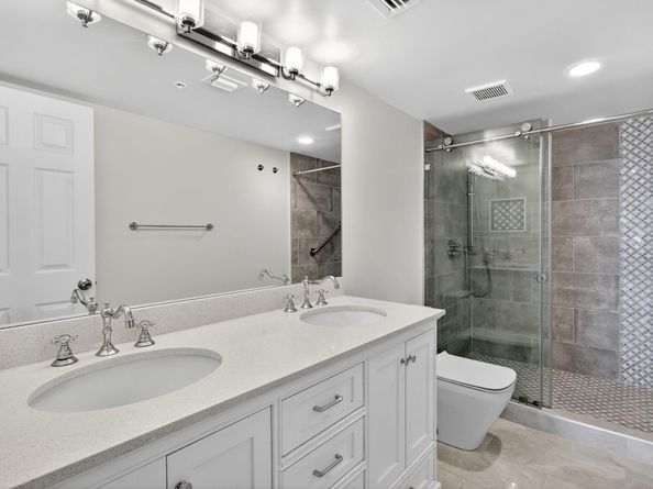 4740 S Ocean Boulevard 616, Highland Beach FL 33487
