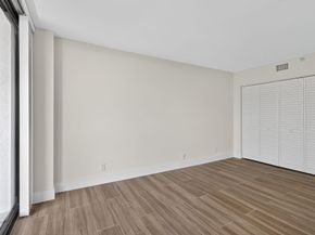 4740 S Ocean Boulevard 616, Highland Beach FL 33487