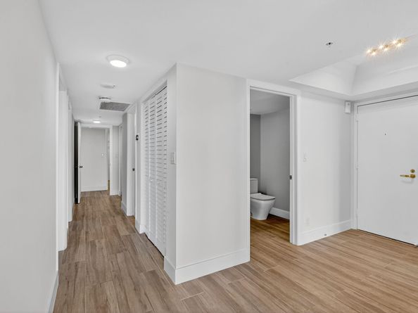 4740 S Ocean Boulevard 616, Highland Beach FL 33487