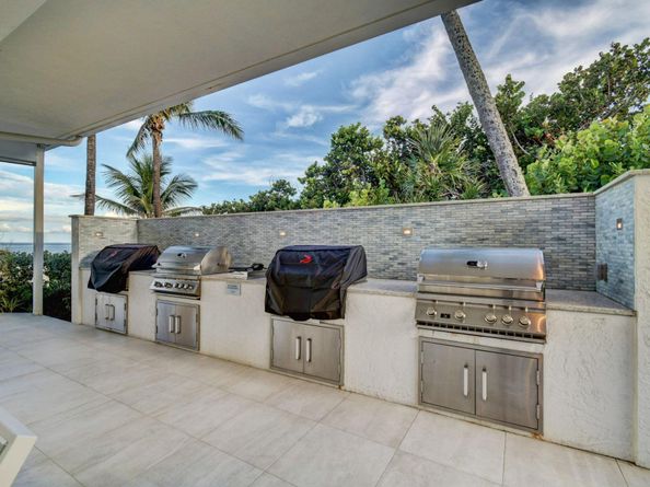 4740 S Ocean Boulevard 616, Highland Beach FL 33487