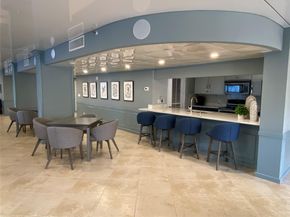 4740 S Ocean Boulevard 616, Highland Beach FL 33487