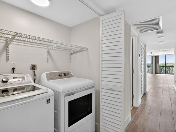 4740 S Ocean Boulevard 616, Highland Beach FL 33487