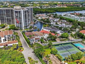 4740 S Ocean Boulevard 616, Highland Beach FL 33487