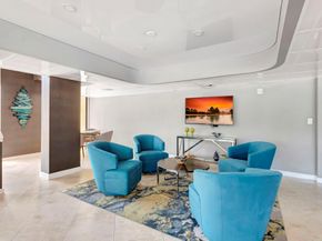 4740 S Ocean Boulevard 616, Highland Beach FL 33487