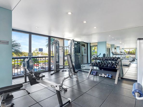 4740 S Ocean Boulevard 616, Highland Beach FL 33487