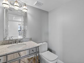 4740 S Ocean Boulevard 616, Highland Beach FL 33487