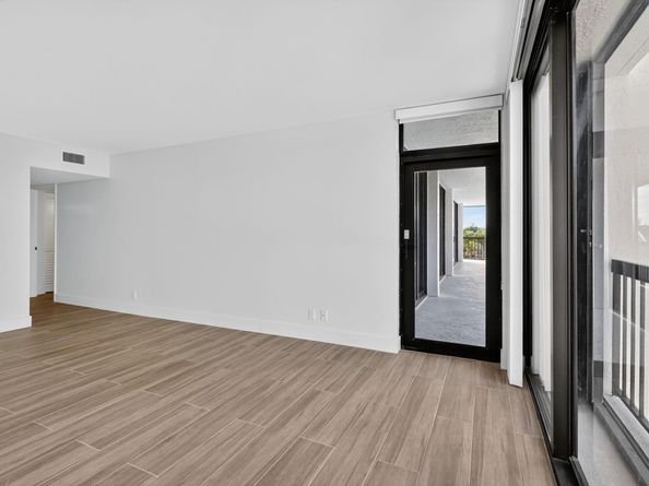 4740 S Ocean Boulevard 616, Highland Beach FL 33487