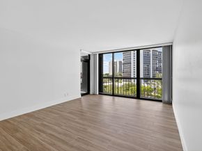 4740 S Ocean Boulevard 616, Highland Beach FL 33487