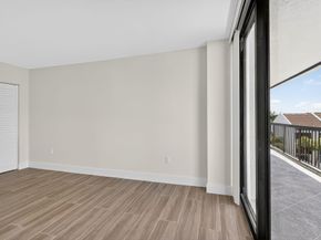 4740 S Ocean Boulevard 616, Highland Beach FL 33487