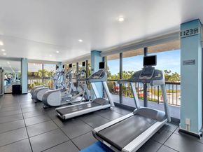 4740 S Ocean Boulevard 616, Highland Beach FL 33487