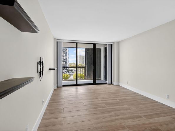 4740 S Ocean Boulevard 616, Highland Beach FL 33487