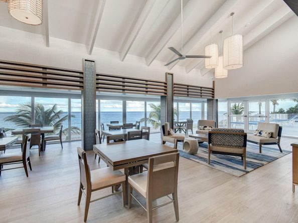 4740 S Ocean Boulevard 616, Highland Beach FL 33487