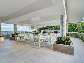 4740 S Ocean Boulevard 616, Highland Beach FL 33487