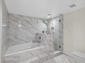 4740 S Ocean Boulevard 616, Highland Beach FL 33487