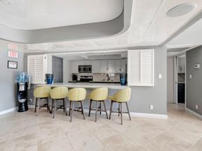 4740 S Ocean Boulevard 616, Highland Beach FL 33487
