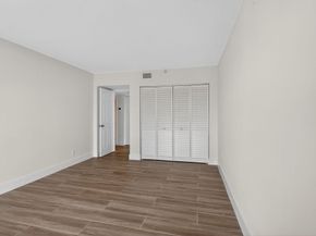 4740 S Ocean Boulevard 616, Highland Beach FL 33487