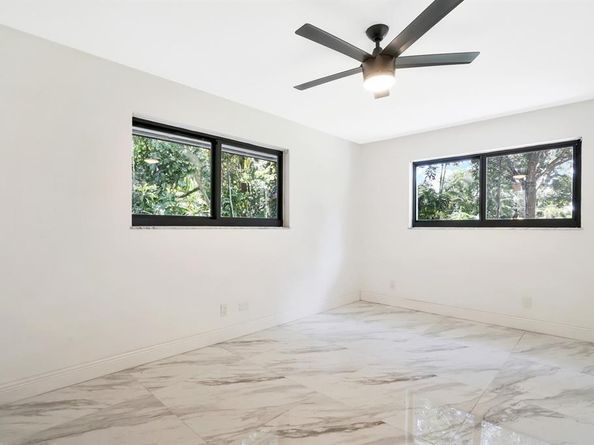 4190 SW 4th St, Plantation FL 33317