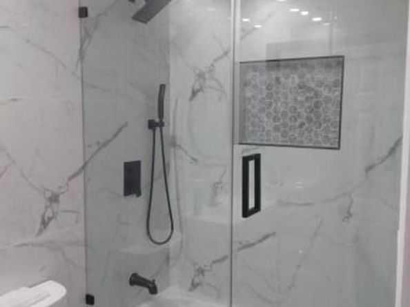 4190 SW 4th St, Plantation FL 33317