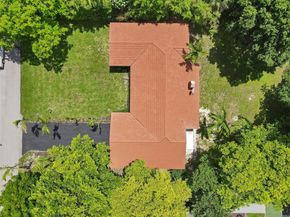 4190 SW 4th St, Plantation FL 33317