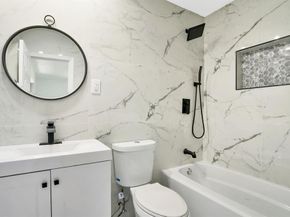 4190 SW 4th St, Plantation FL 33317