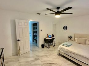 4190 SW 4th St, Plantation FL 33317