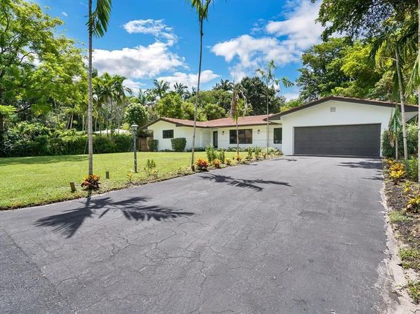 4190 SW 4th St, Plantation FL 33317