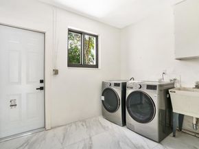 4190 SW 4th St, Plantation FL 33317