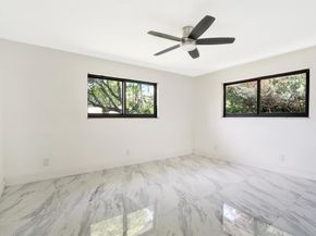 4190 SW 4th St, Plantation FL 33317