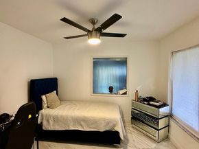 4190 SW 4th St, Plantation FL 33317