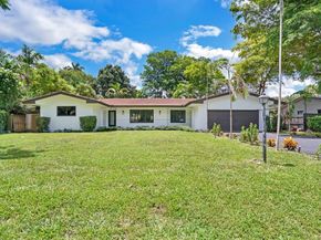 4190 SW 4th St, Plantation FL 33317