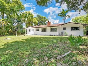 4190 SW 4th St, Plantation FL 33317