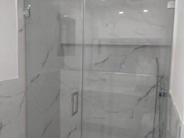 4190 SW 4th St, Plantation FL 33317