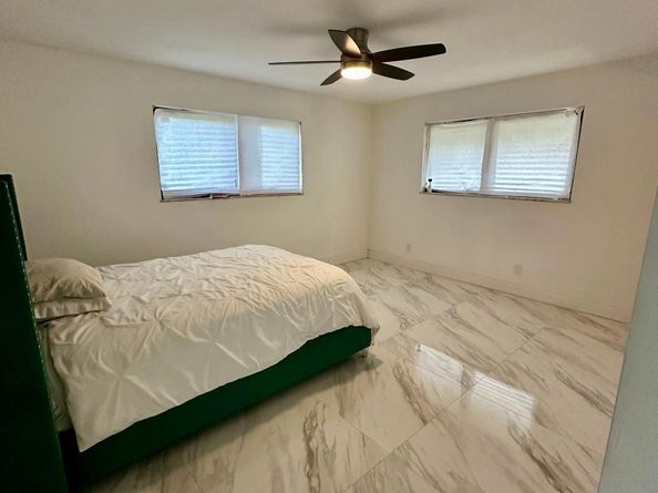 4190 SW 4th St, Plantation FL 33317