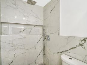 4190 SW 4th St, Plantation FL 33317