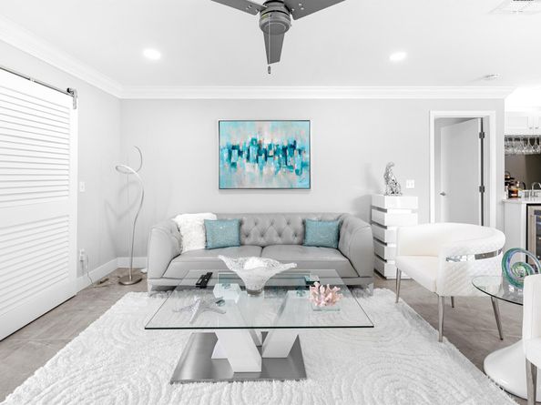 9187 Norte Lago 5b, Boca Raton FL 33428