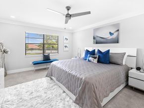 9187 Norte Lago 5b, Boca Raton FL 33428