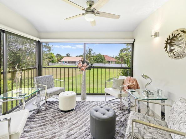 9187 Norte Lago 5b, Boca Raton FL 33428