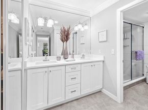 9187 Norte Lago 5b, Boca Raton FL 33428