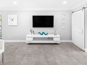 9187 Norte Lago 5b, Boca Raton FL 33428