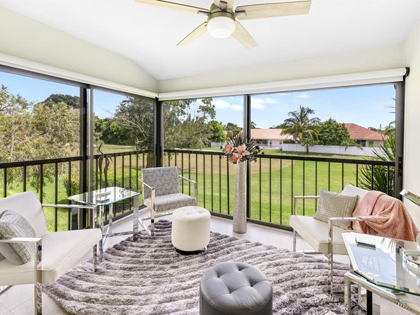 9187 Norte Lago 5b, Boca Raton FL 33428