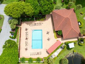 9187 Norte Lago 5b, Boca Raton FL 33428