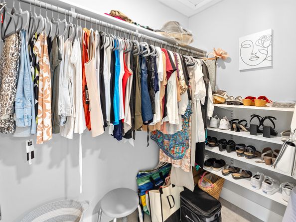 9187 Norte Lago 5b, Boca Raton FL 33428